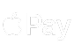 Apple Pay