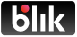 BLIK