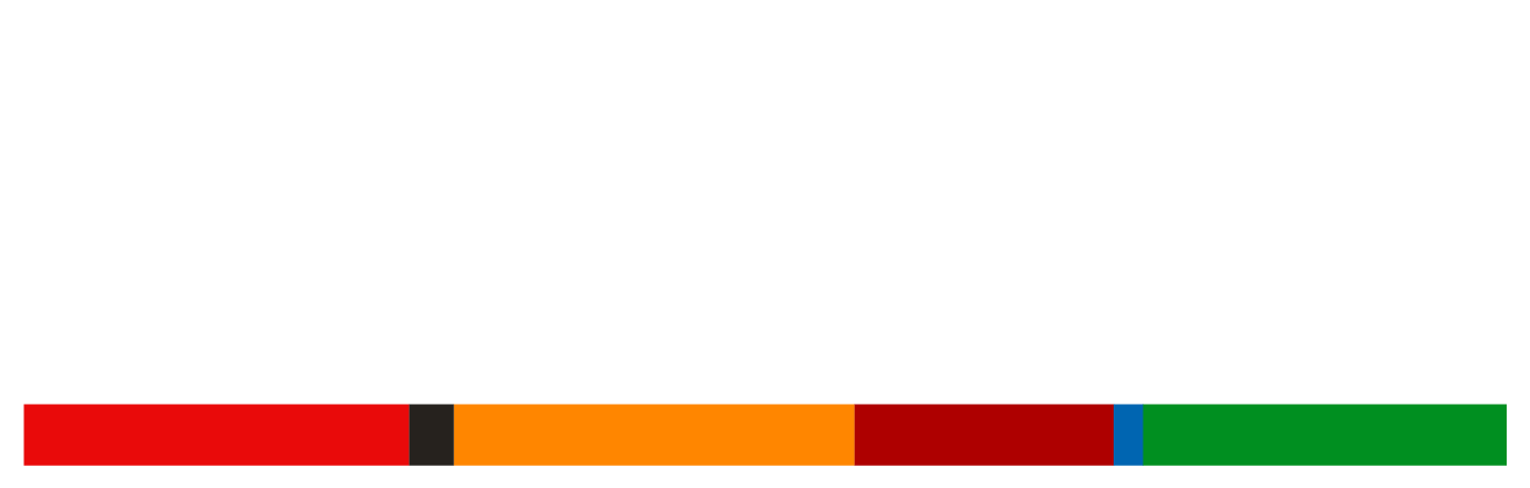 Paynow