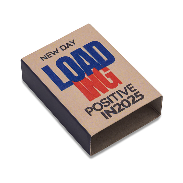Mini układanka logiczna Brain Master, beżowy z nadrukiem logo c