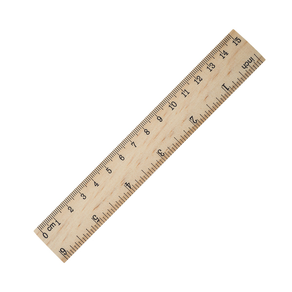 Zestaw szkolno-biurowy Officina, beżowy z nadrukiem logo c