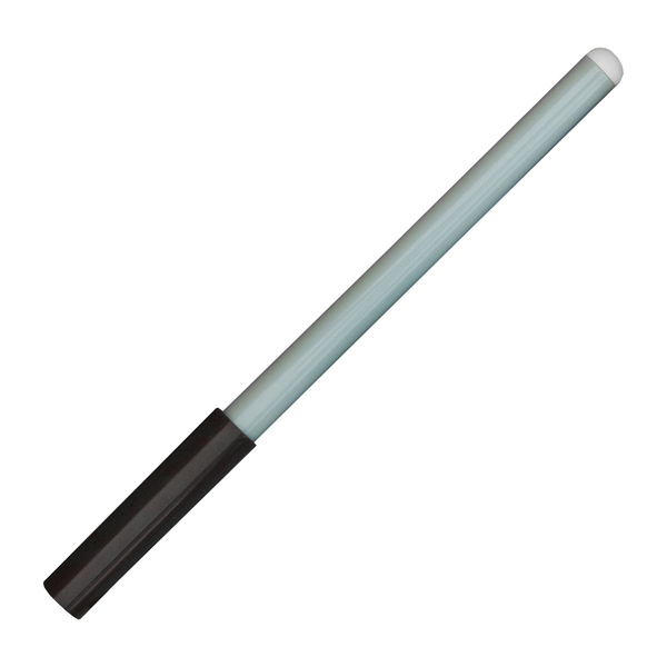 Notes i planner w upominkowym pudełku Kampa, granatowy - druga jakość z nadrukiem logo d